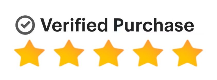 LeanBliss Customer Reviews First Person